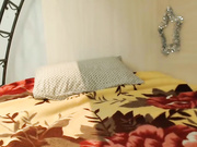 arya0140 Chaturbate