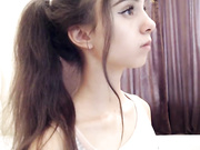 ehotlovea 20180424