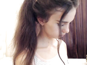 ehotlovea 20180424