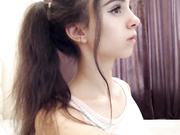 ehotlovea 20180424