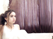 ehotlovea 20180424