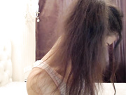 ehotlovea 20180424