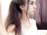 ehotlovea 20180424