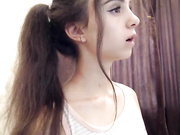 ehotlovea 20180424