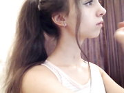 ehotlovea 20180424