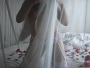 VirtualGeisha - Valentines Angel