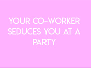 Autumn_Jones - Co Worker Rides You and Begs For Cum