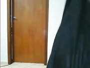 casalpeituda