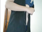 casalpeituda