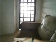 casalpeituda
