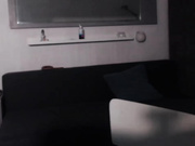 momiamhere 2018.04.24 part4.mp4