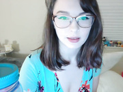 cherryvonfairy April-16-2018