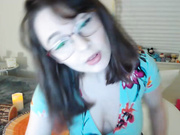 cherryvonfairy April-16-2018