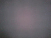 Novinhaanal