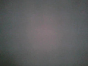 Novinhaanal