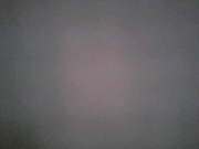 Novinhaanal