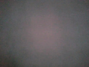 Novinhaanal