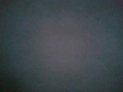 Novinhaanal