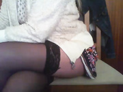 maryhot14