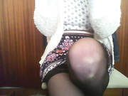 maryhot14
