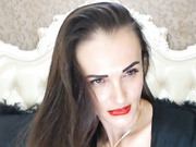 TaniaLoren