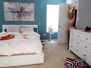Texas_blonde webcam show 2015.09.10-17.37