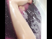 Emilygrey - cosplay and hotel snaps