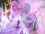 Emilygrey - hd sparkle slut