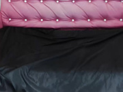 Mayerliin 01 Chaturbate