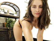 eleanorwatson