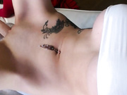 Brina_