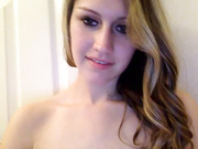 smexxii93