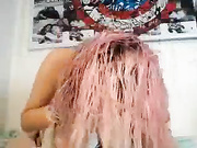 Milasteele 01 Chaturbate