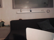 russian cam model momiamhere striptease 2018.04.25part2