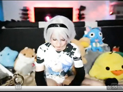 Lanatalking2
