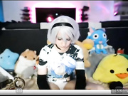 Lanatalking2