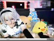 Lanatalking2