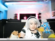 Lanatalking2