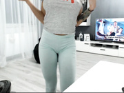Sexylicious21 1118