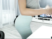 Sexylicious21 1118