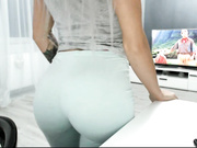 Sexylicious21 1118