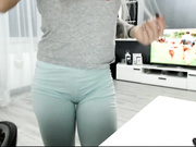 Sexylicious21 1118