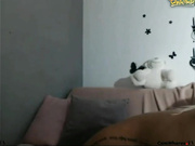 ass working