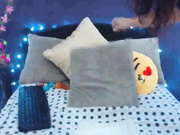 L!zz_Sh@ni_H0t