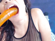 L!zz_Sh@ni_H0t