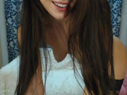 Lizzy_Bella