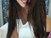 Lizzy_Bella