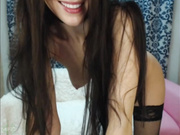 Lizzy_Bella