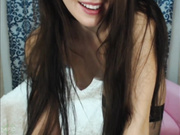 Lizzy_Bella
