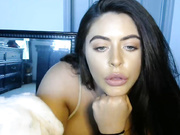 silvermunat